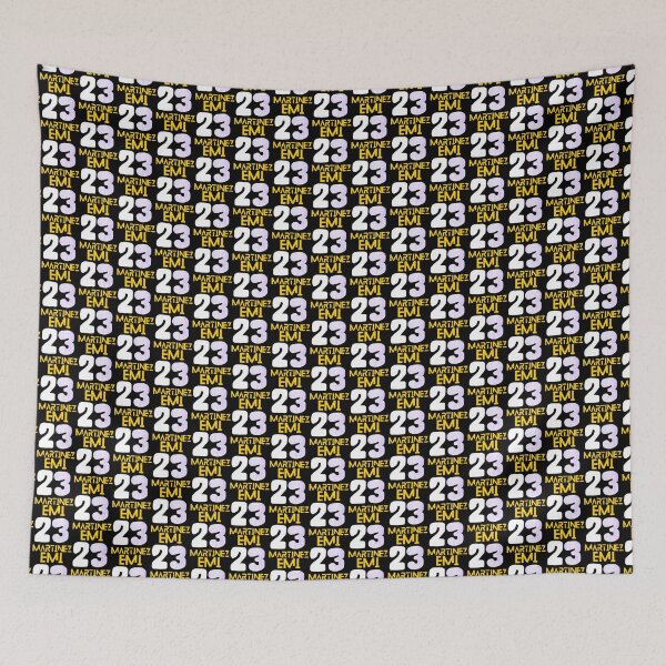 Item preview, Emi martinez- best ball keeper ever   designed and sold by Lisanalley.