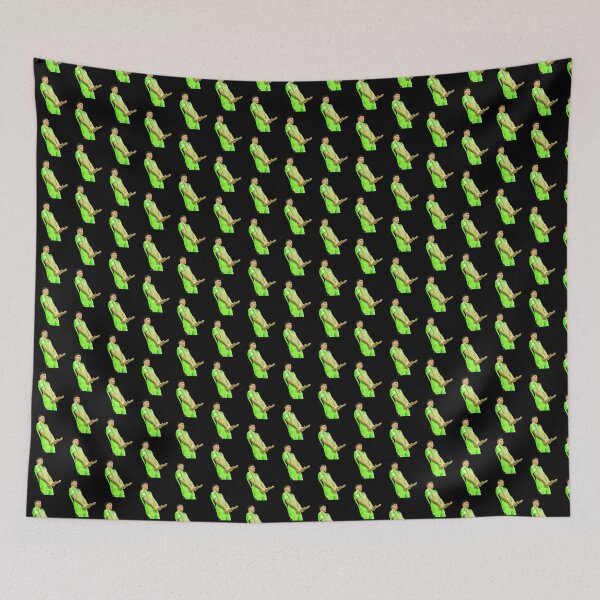 Item preview, Dibu Martinez   designed and sold by Lisanalley.