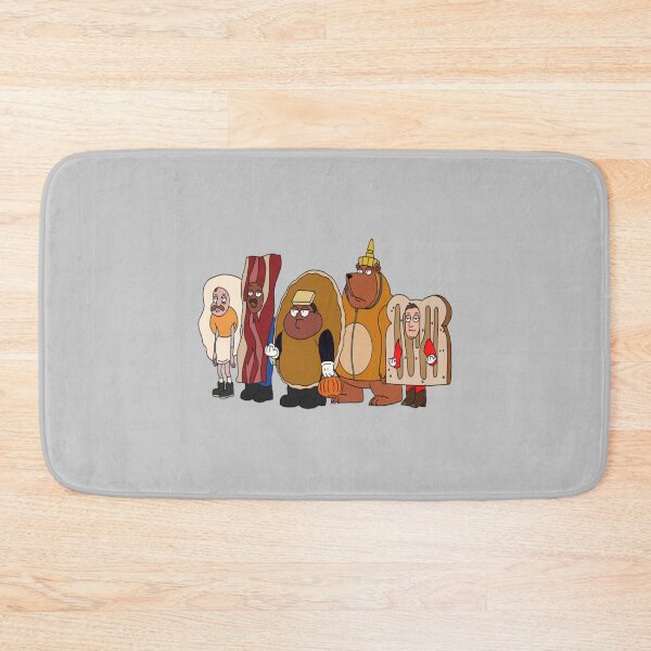 Item preview, brekfest_90 designed and sold by Kathyskys.