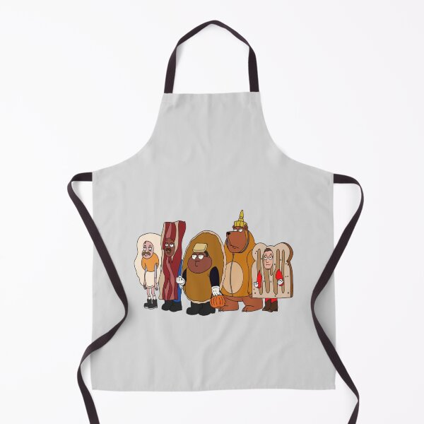 Item preview, brekfest_90 designed and sold by Kathyskys.
