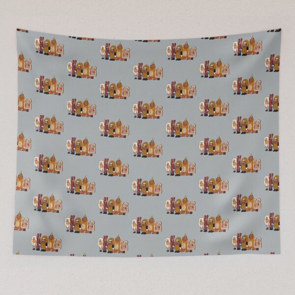 Item preview, brekfest_90 designed and sold by Kathyskys.