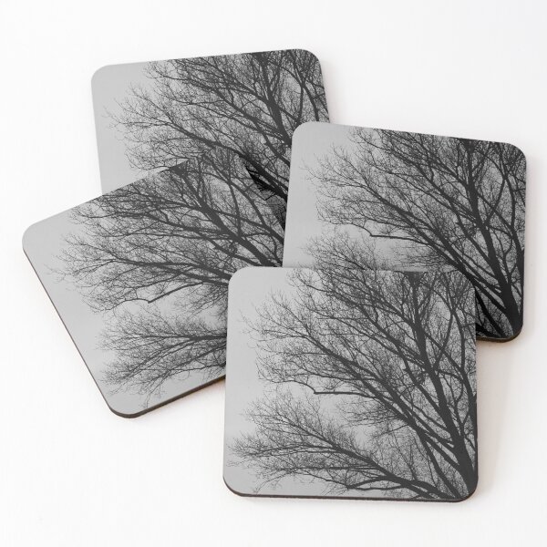 Item preview, Tree 1 designed and sold by TheArtPageofMG.