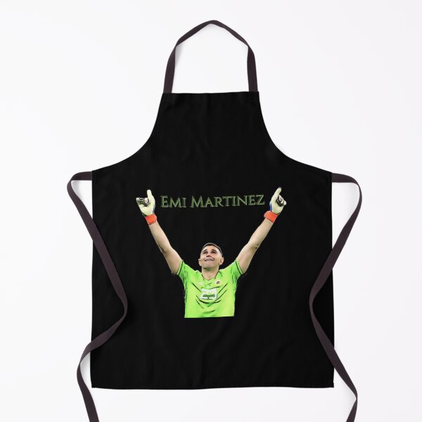 Item preview, Emi Martinez         designed and sold by Lisanalley.