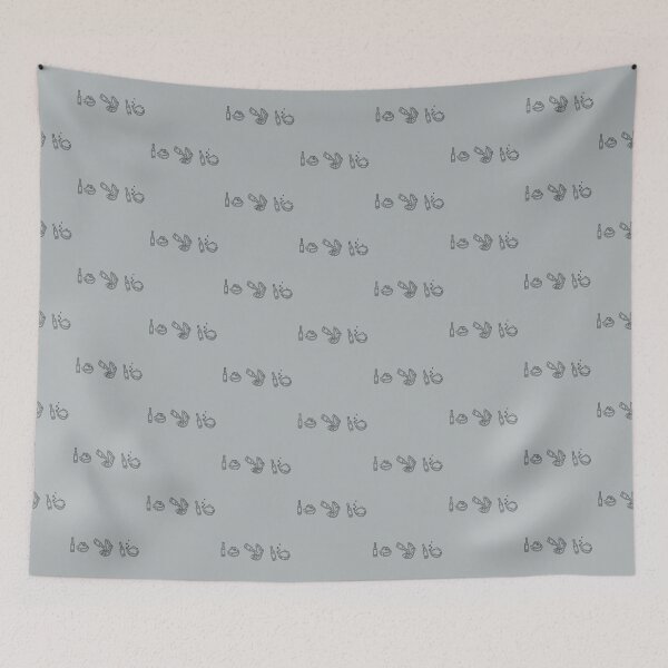Item preview, drunken clam 4 designed and sold by Kathyskys.