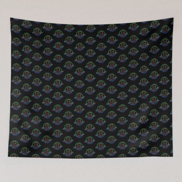 Item preview, Dibu Martinez  (1) designed and sold by Lisanalley.