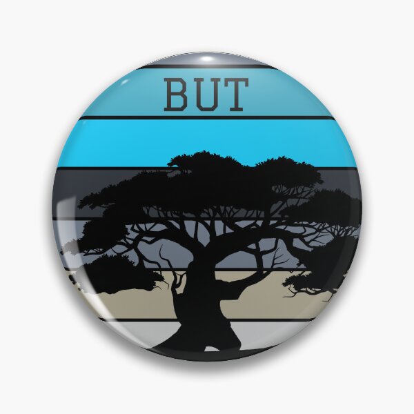 Item preview, I'm Old but my tree is Older designed and sold by Dosfried.