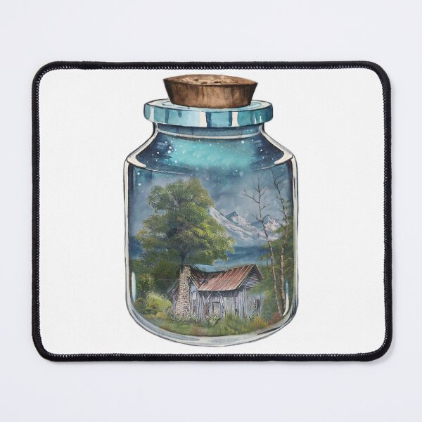 Item preview,  Best Everything In Jar designed and sold by badretop.