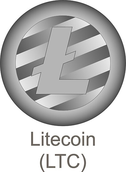 bitconnect coin