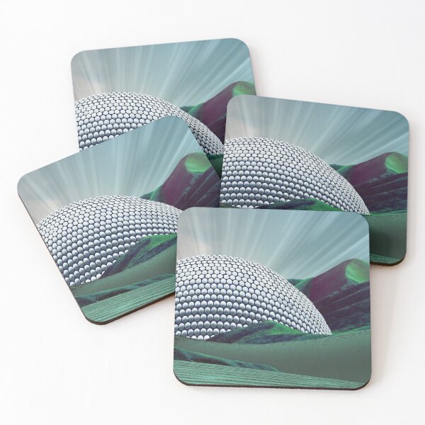 Item preview, Launch designed and sold by Petra Rosa.
