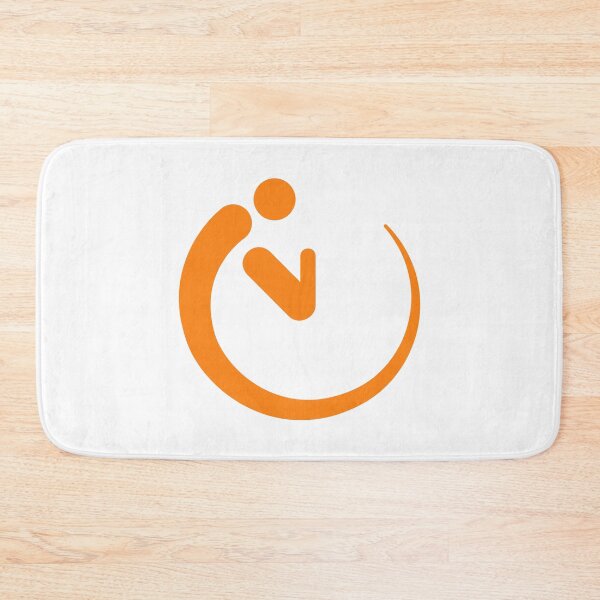 Item preview, [Activism] Ultima Generazione designed and sold by Garlaska's Shop.