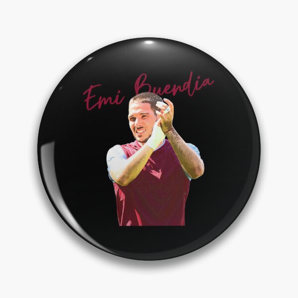 Item preview, Emi Buendia  designed and sold by Lisanalley.