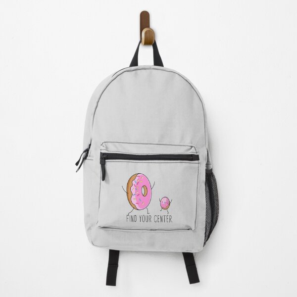 Item preview, find your donut center designed and sold by Kathyskys.