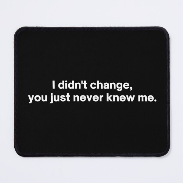 Item preview, Funny Quotes Urban Dictionary Meaning designed and sold by SpeakSarcasm.