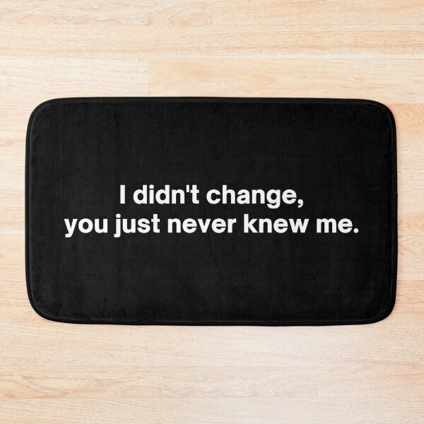Item preview, Funny Quotes Urban Dictionary Meaning designed and sold by SpeakSarcasm.