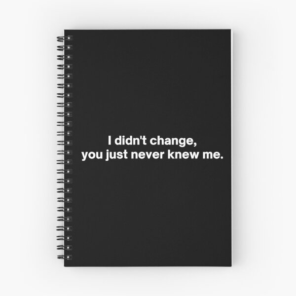 Item preview, Funny Quotes Urban Dictionary Meaning designed and sold by SpeakSarcasm.
