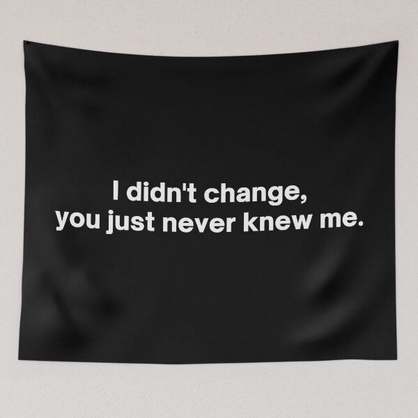 Item preview, Funny Quotes Urban Dictionary Meaning designed and sold by SpeakSarcasm.