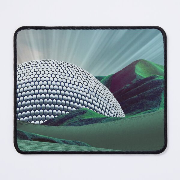 Item preview, Launch designed and sold by Petra Rosa.