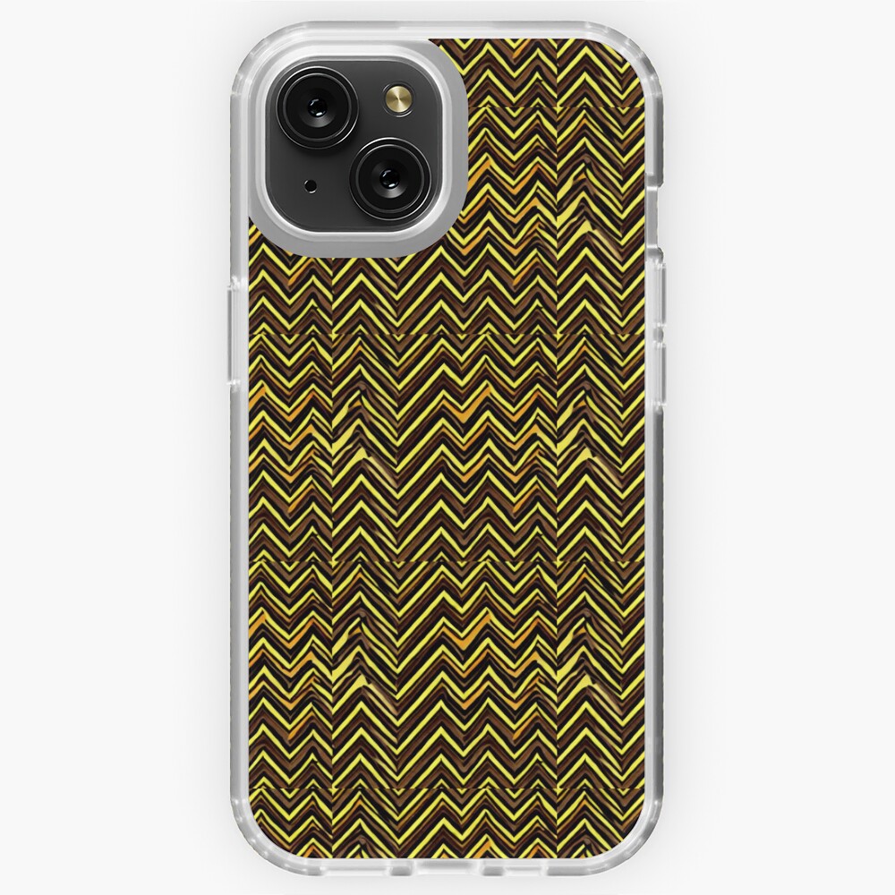 Item preview, iPhone Soft Case designed and sold by naim555.