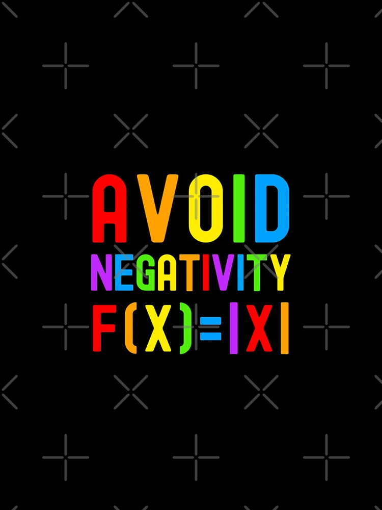 Thumbnail 4 of 4, Samsung Galaxy Phone Case, Avoid Negativity - Kids Math, Math Student, Math Professor, Math Teacher, Math Nerd, Mathematics, Statistics, Laboratories designed and sold by jadedscientist.
