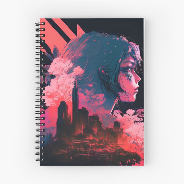 Item preview, Cyberpunk epic designed and sold by Christolamber.
