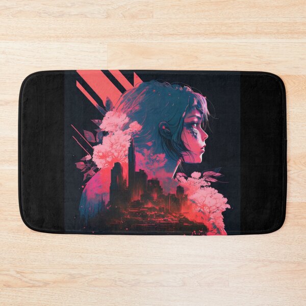 Item preview, Cyberpunk epic designed and sold by Christolamber.