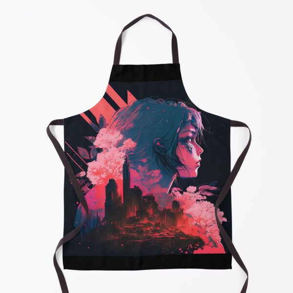 Item preview, Cyberpunk epic designed and sold by Christolamber.