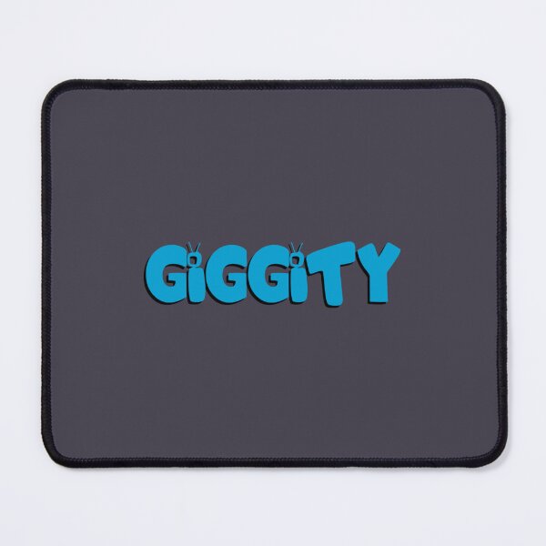 Item preview, giggity_50 designed and sold by Kathyskys.