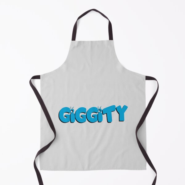 Item preview, giggity_50 designed and sold by Kathyskys.