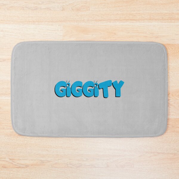 Item preview, giggity_50 designed and sold by Kathyskys.