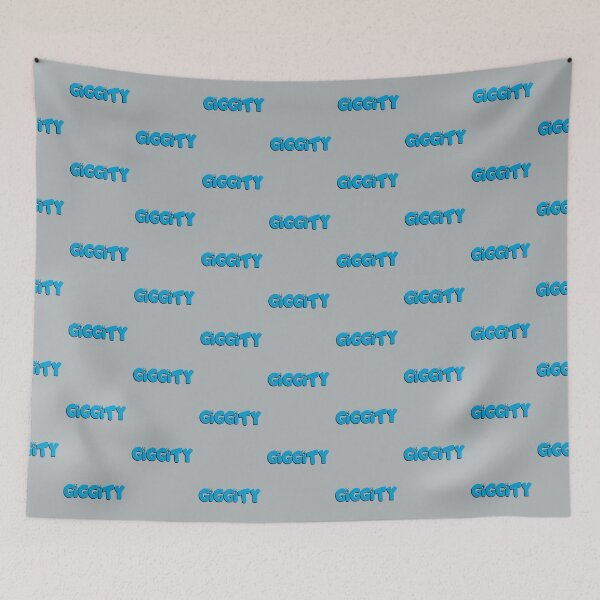 Item preview, giggity_50 designed and sold by Kathyskys.
