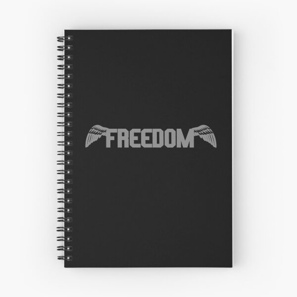 Item preview, freedom wings designed and sold by H7designer.