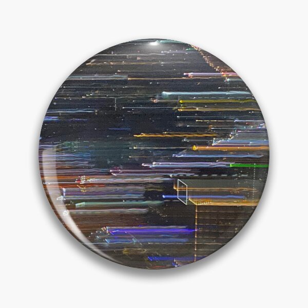Item preview, Abstract View designed and sold by Paddyb17.