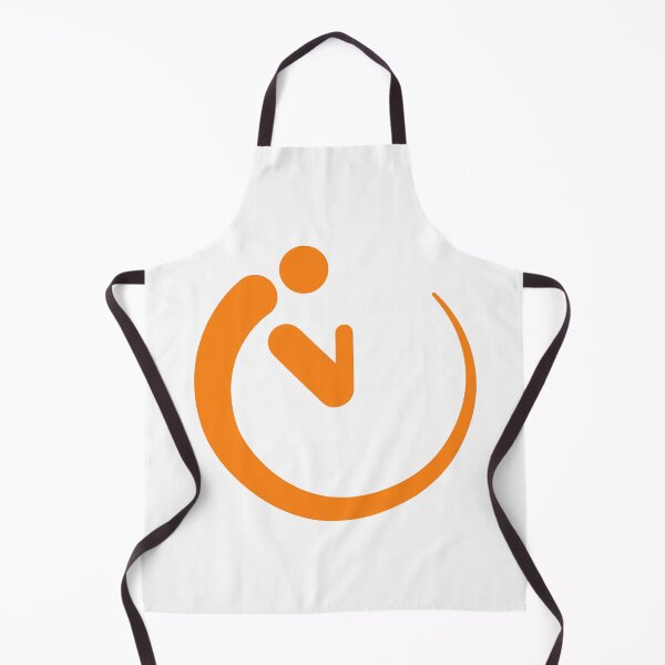 Item preview, [Activism] Ultima Generazione designed and sold by Garlaska's Shop.