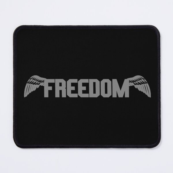 Item preview, freedom wings designed and sold by H7designer.