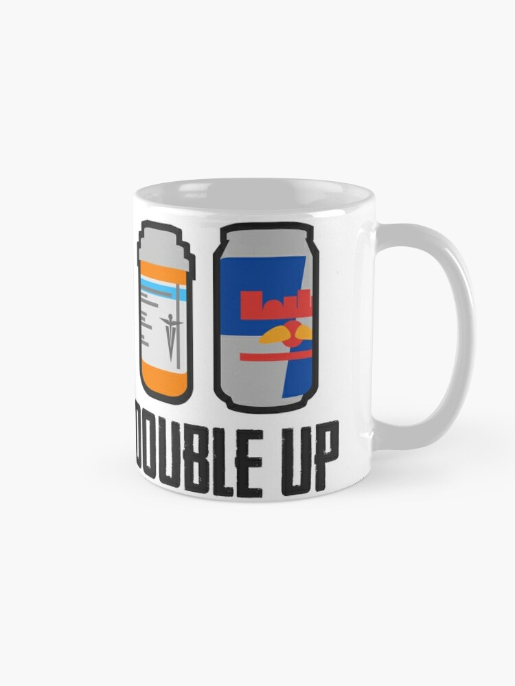 https://ih1.redbubble.net/image.471279431.3880/mug,standard,x1000,right-pad,750x1000,f8f8f8.u3.jpg