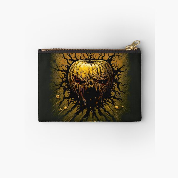 Item preview, horror apple designed and sold by Soma-LUL.