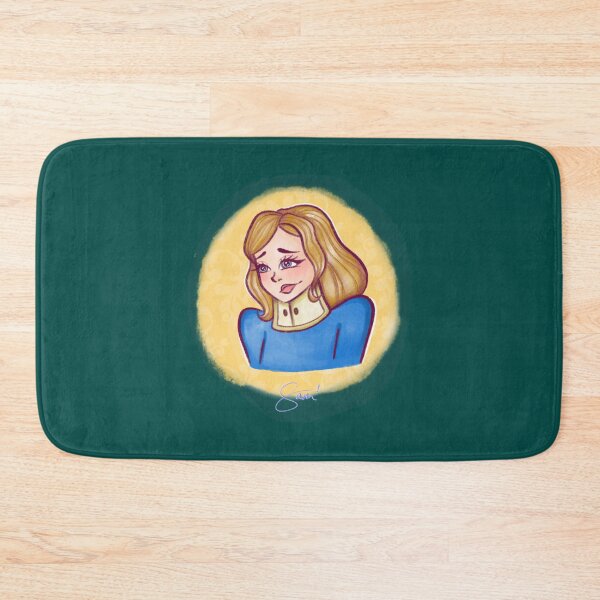 Item preview, CBS Ghosts - Sam!  designed and sold by EdgedCrreative.