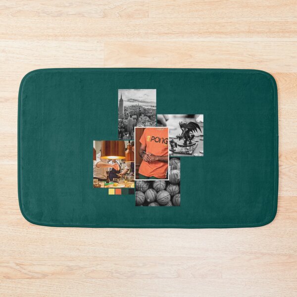 Item preview, Copie de Moodboard inspired by Jay from ´Ghosts’ CBS Premium  designed and sold by EdgedCrreative.