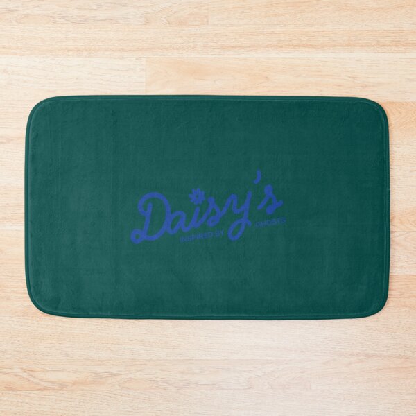Item preview, Daisy_s Coffee Shop Logo Inspired by “Ghosts” CBS  designed and sold by EdgedCrreative.