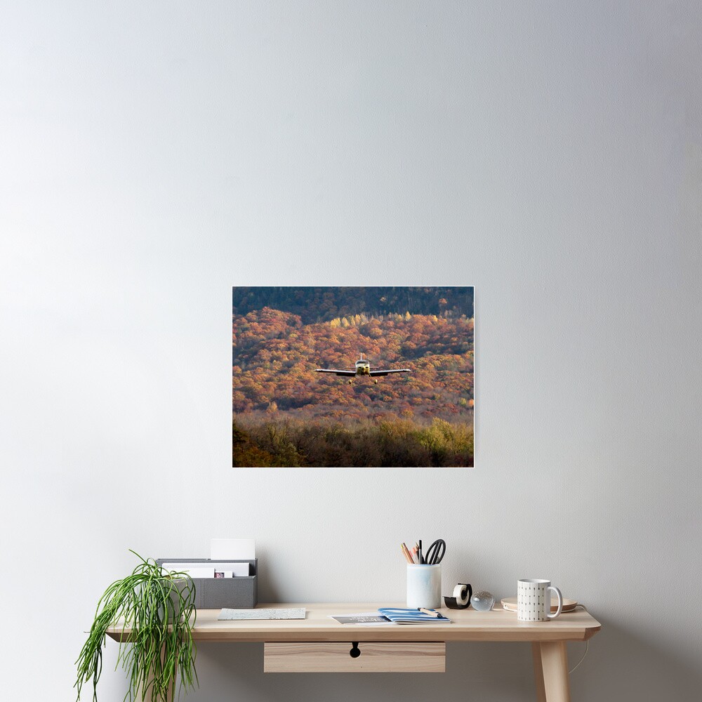 Item preview, Poster designed and sold by alvinsan9.