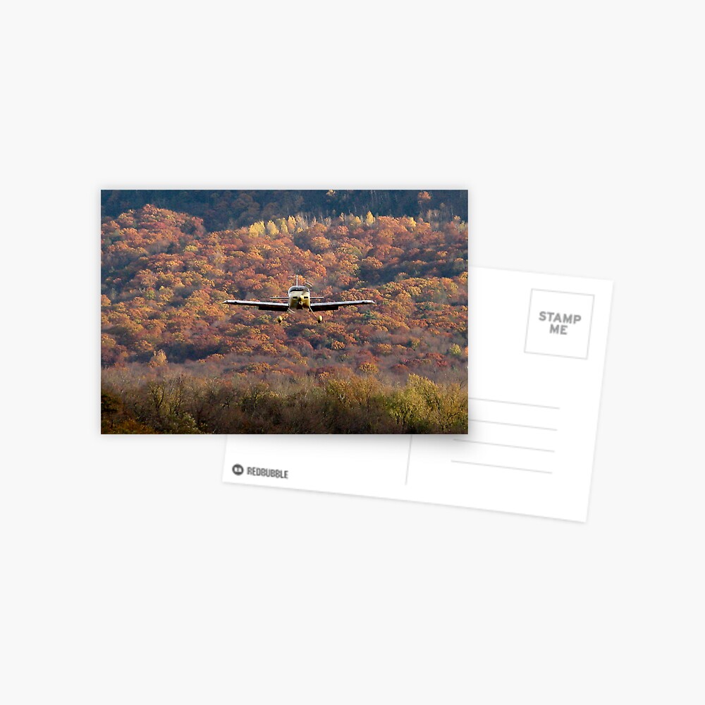 Item preview, Postcard designed and sold by alvinsan9.