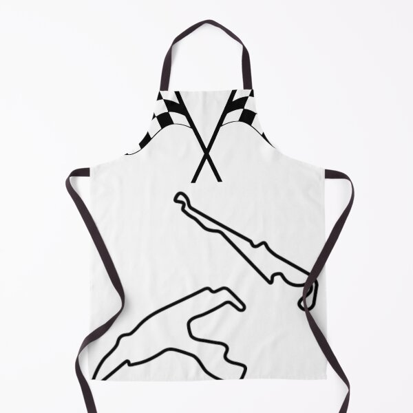 Item preview, Formula 1 - Spa - Paul Ricard designed and sold by ChifaeT.