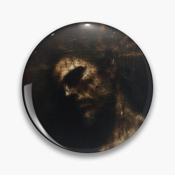 Item preview, Lux Luciferi designed and sold by DarkVisage.