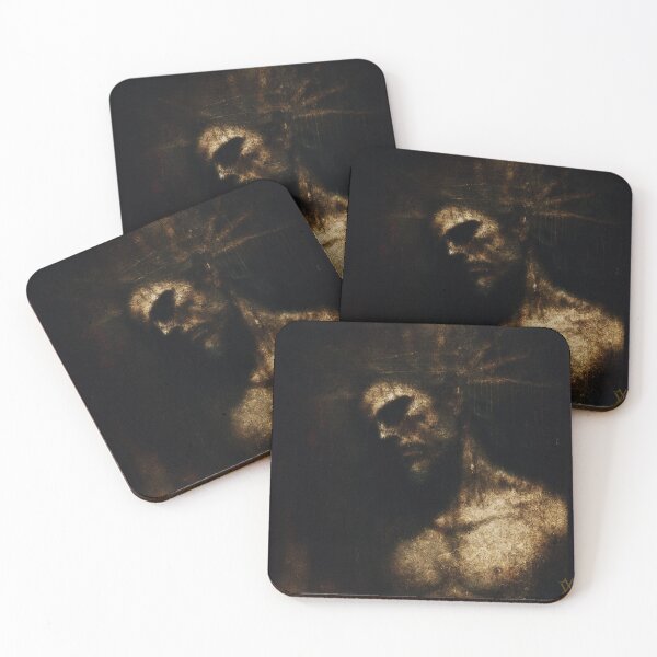 Item preview, Lux Luciferi designed and sold by DarkVisage.
