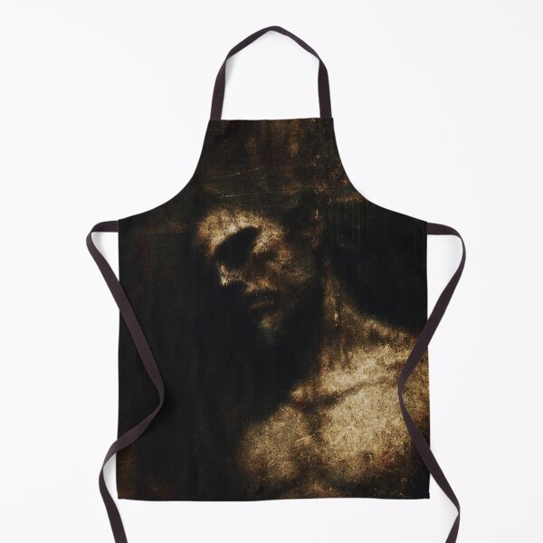 Item preview, Lux Luciferi designed and sold by DarkVisage.