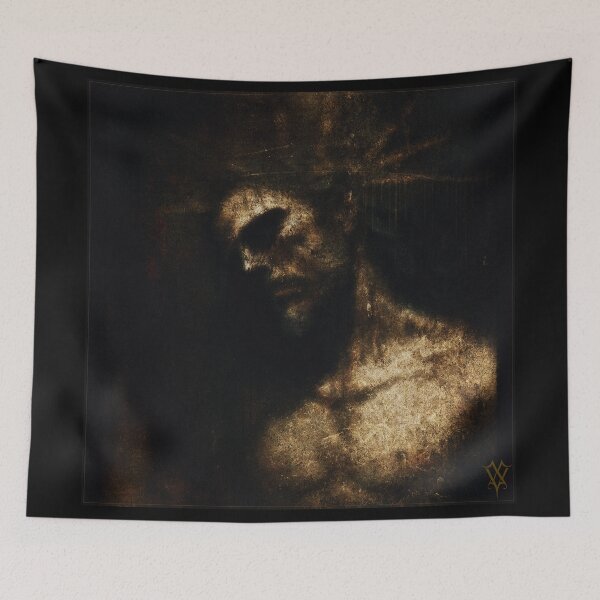 Item preview, Lux Luciferi designed and sold by DarkVisage.
