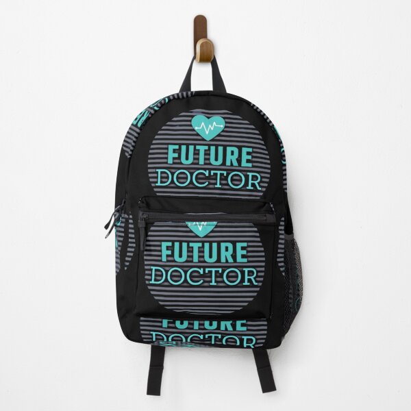 Item preview, swearing surgeon doctor designed and sold by New-Look0.