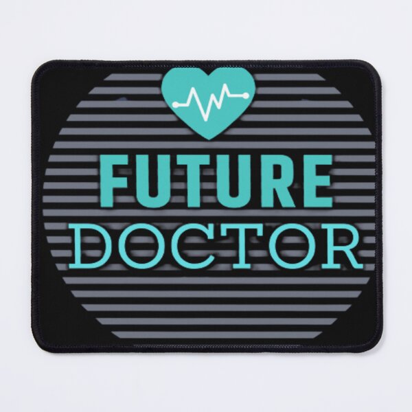 Item preview, swearing surgeon doctor designed and sold by New-Look0.