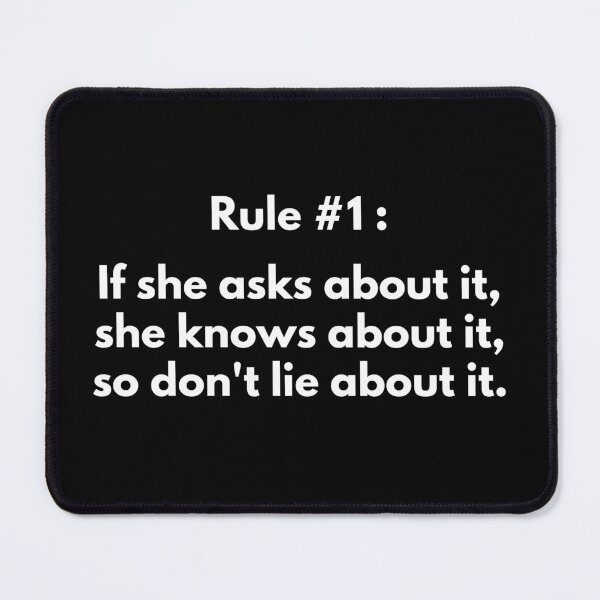 Item preview, Relationship Advice Funny Quotes Urban Dictionary Meaning designed and sold by SpeakSarcasm.