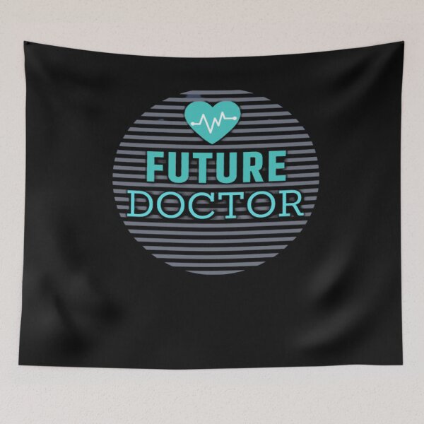 Item preview,  swearing surgeon doctor  designed and sold by New-Look0.